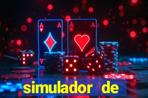 simulador de apostas na betfair